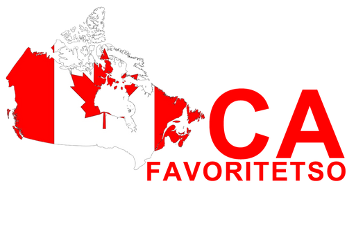 favoritetso.com